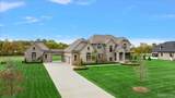 62477 Rosina Court - Photo 84