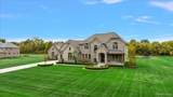 62477 Rosina Court - Photo 85