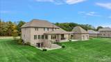 62477 Rosina Court - Photo 86