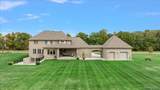 62477 Rosina Court - Photo 87