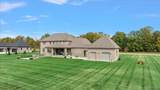 62477 Rosina Court - Photo 88