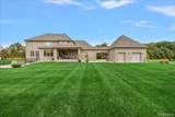 62477 Rosina Court - Photo 89