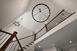 62477 Rosina Court - Photo 9