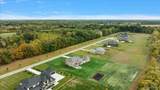 62477 Rosina Court - Photo 90