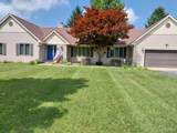 3581 Burkhart Road - Photo 1