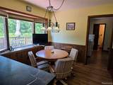 3581 Burkhart Road - Photo 10