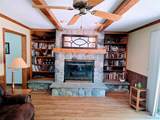 3581 Burkhart Road - Photo 11