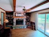 3581 Burkhart Road - Photo 12