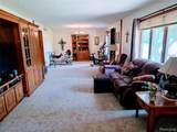 3581 Burkhart Road - Photo 13