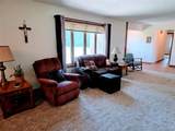 3581 Burkhart Road - Photo 14