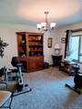 3581 Burkhart Road - Photo 15