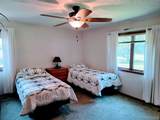 3581 Burkhart Road - Photo 16