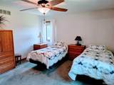 3581 Burkhart Road - Photo 17