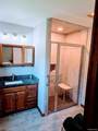 3581 Burkhart Road - Photo 18