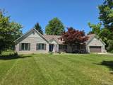 3581 Burkhart Road - Photo 2