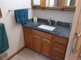 3581 Burkhart Road - Photo 20