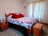 3581 Burkhart Road - Photo 21