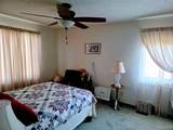 3581 Burkhart Road - Photo 22