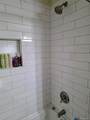 3581 Burkhart Road - Photo 24