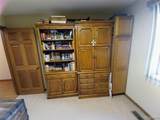 3581 Burkhart Road - Photo 25