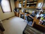 3581 Burkhart Road - Photo 26