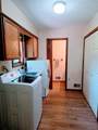 3581 Burkhart Road - Photo 27