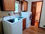 3581 Burkhart Road - Photo 28
