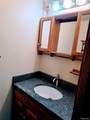 3581 Burkhart Road - Photo 29