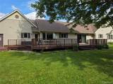 3581 Burkhart Road - Photo 30