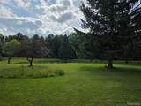3581 Burkhart Road - Photo 31