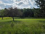3581 Burkhart Road - Photo 32