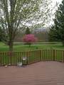 3581 Burkhart Road - Photo 33