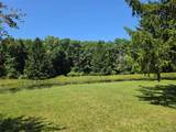 3581 Burkhart Road - Photo 34