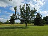 3581 Burkhart Road - Photo 36