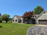 3581 Burkhart Road - Photo 37