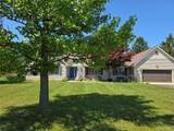3581 Burkhart Road - Photo 38