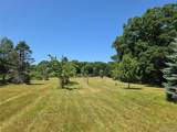 3581 Burkhart Road - Photo 39