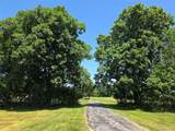 3581 Burkhart Road - Photo 4