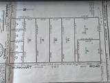 3581 Burkhart Road - Photo 40