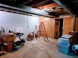 3581 Burkhart Road - Photo 42