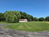 3581 Burkhart Road - Photo 5