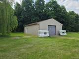 3581 Burkhart Road - Photo 6