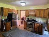 3581 Burkhart Road - Photo 7