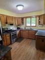 3581 Burkhart Road - Photo 8