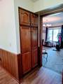 3581 Burkhart Road - Photo 9