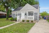 6380 Ashton Avenue - Photo 1