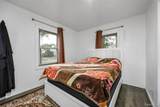 6380 Ashton Avenue - Photo 10