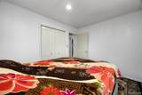 6380 Ashton Avenue - Photo 11