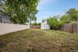 6380 Ashton Avenue - Photo 13