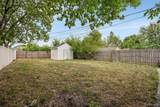 6380 Ashton Avenue - Photo 14